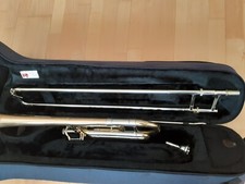 Posaune gebraucht kaufen  Meerbusch