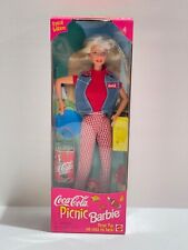 Vintage 1998 coca for sale  Conway