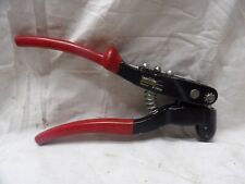 craftsman industrial for sale craftsman industrial for sale Boaz