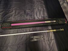 Star wars black for sale  Danville