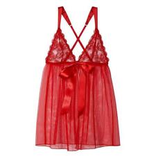 Victoria secret sexy for sale  Pickerington