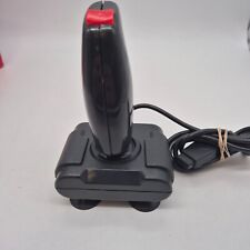 Manette joystick amsoft d'occasion  Montpellier-