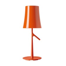 Foscarini lampada tavolo usato  Noci