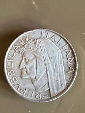 500 lire formato usato  Avellino