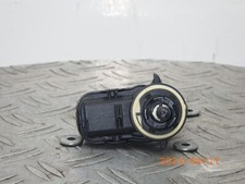 5343575 motor leuchtweitenregu gebraucht kaufen  Herten