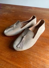 moroccan shoes for sale moroccan shoes for sale HEBDEN BRIDGE