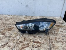 xe 2016 parting jaguar for sale xe 2016 parting jaguar for sale Sacramento