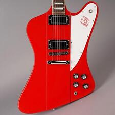 Gibson firebird 2019 for sale  Bellingham