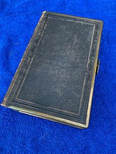 Bibel der ganze gebraucht kaufen  Hattingen