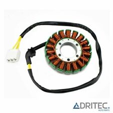 Stator alternateur honda d'occasion  France