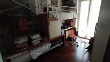 Cameretta bambini ragazzi usato  Saviore dell'Adamello