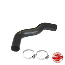 Tubo aria intercooler usato  Bitonto