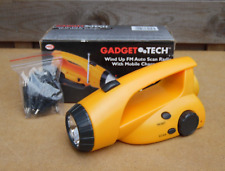Pms gadget tech for sale  SOLIHULL