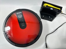 Miele scout rx1 for sale  Weaverville