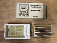 Nintendo game and d'occasion  Orvault