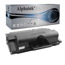 Toner d3470b compatibile usato  Italia