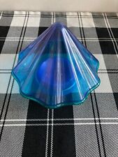 tupperware diamant gebraucht kaufen tupperware diamant gebraucht kaufen Karlsruhe