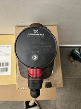 Grundfos alpha1 180 gebraucht kaufen  Offenbach am Main