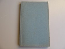 Ancien livre guide d'occasion  Chécy
