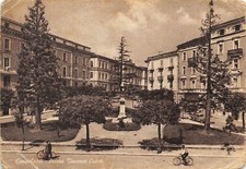 2185 campobasso piazza usato  Lugo