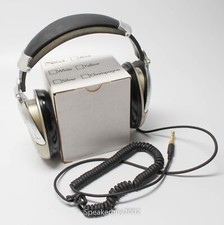 Koss pro4aa titanium for sale  Port Charlotte