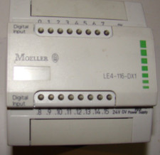 Moeller sps digital gebraucht kaufen  Aldersbach