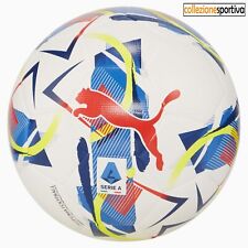 Pallone calcio puma usato  Paterno