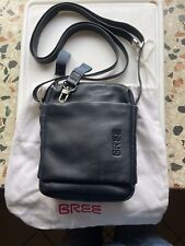 Bree damen handtasche gebraucht kaufen  Oberhausen