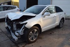 Automatic transmission 3.5l for sale  Danville