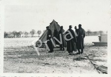 Foto soldaten zeltlager gebraucht kaufen Foto soldaten zeltlager gebraucht kaufen  München