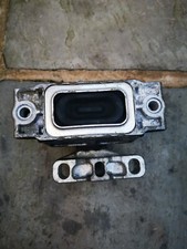 Engine mount golf for sale  LONDON