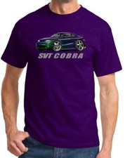 mystic cobra 1996 svt mustang for sale  Lebanon