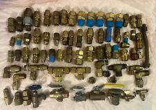 Mix lot plumbers for sale  Chattanooga