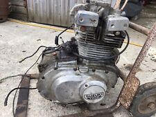 Suzuki gs250 gsx for sale  CARNFORTH