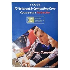 Aa.vv. internet computing usato  Taranto