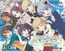 Used psvita new d'occasion  Expédié en Belgium