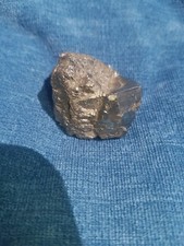 Gram nugget pyrite for sale  SWANLEY