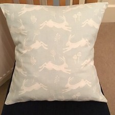 Hare rabbit duck for sale Hare rabbit duck for sale  LICHFIELD