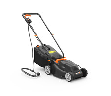 Worx wg713e.1 1200w for sale  NEWBURY