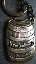 1964 kronenburg beer d'occasion  Expédié en Belgium
