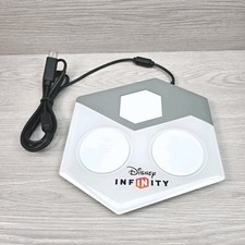 Disney infinity portal for sale  BEDFORD