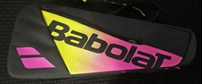 Babolat pure aero for sale  Palm Coast