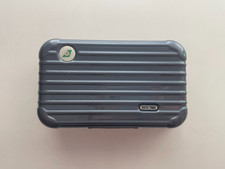 Eva air business for sale  Seattle