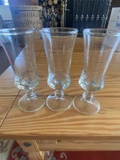 Vintage retro set for sale  SWINDON