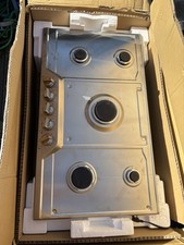 Frigidaire burners stainless for sale  El Paso