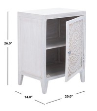 Safavieh thea door for sale  Whitestown