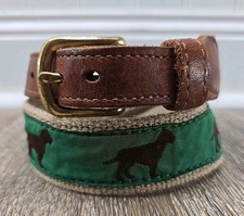 Bailey buddy belt for sale  Jupiter