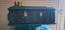 Buderus ecomatic 3220 gebraucht kaufen  Ubstadt-Weiher