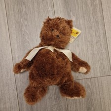 Boyds bear friends for sale  PONTYPRIDD