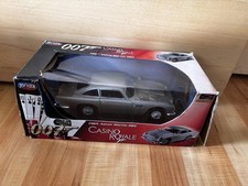 Ertl joyride aston gebraucht kaufen  Pforzheim